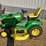 2012-john-deere-x720-image-2