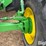 2015-john-deere-6150m-image-10