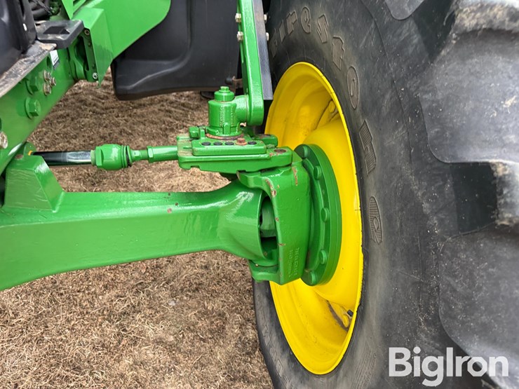 2015-john-deere-6150m-image-10