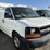 2008-chevrolet-express-3500-image-2