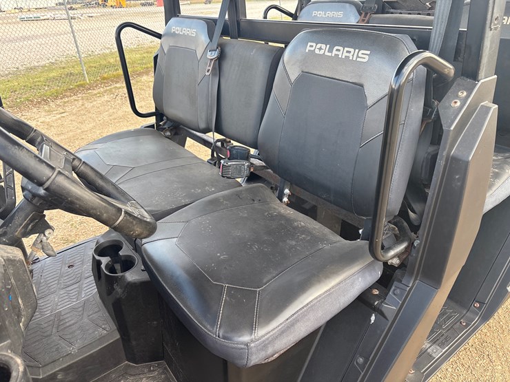 2021-polaris-ranger-1000-image-8