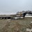2009-elite-32'-t/a-flatbed-trailer-image-4