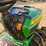 2019-john-deere-x738-image-17