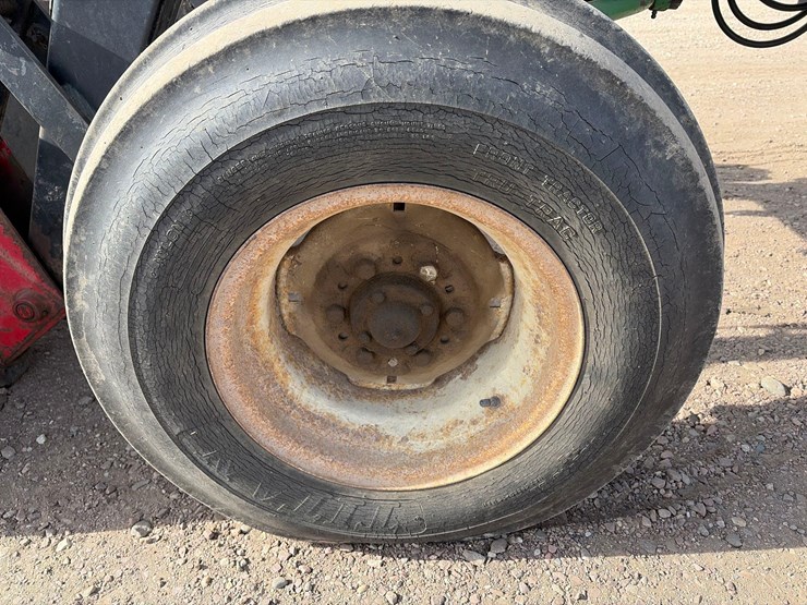 oliver-1550-image-16