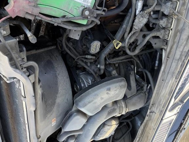 2008-ford-f250-image-7