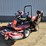#155-•-toro-ground-master-4000d-4x4-wide-area-mower-image-1