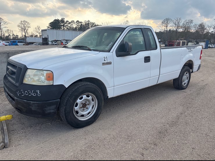 2005-ford-f150-image-1