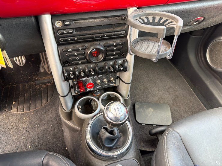#777-•-2005-mini-cooper-image-10