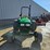 john-deere-5205-image-8