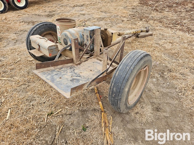 winco-p15ptof-3/d-15000-watt-generator-image-5