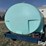 2021-ag-spray-1600-t/a-nurse-tank-trailer-image-19