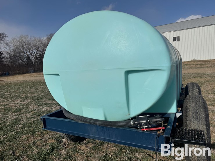 2021-ag-spray-1600-t/a-nurse-tank-trailer-image-19
