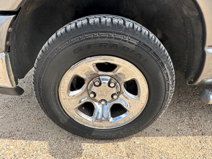 2006-dodge-ram-1500-image-14