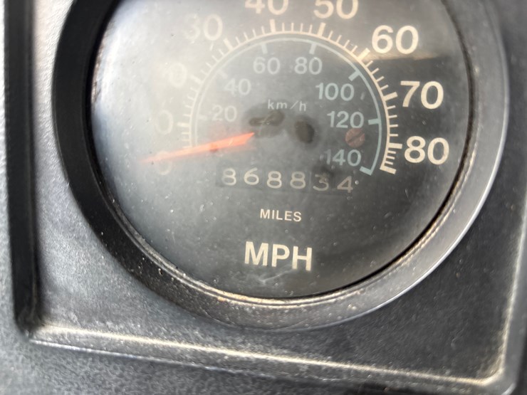 #1828-•-international-s-series-|-for-parts/repairs-|-title-delay-image-12