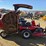 toro-groundsmaster-4000d-image-6