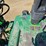 john-deere-9009a-image-16