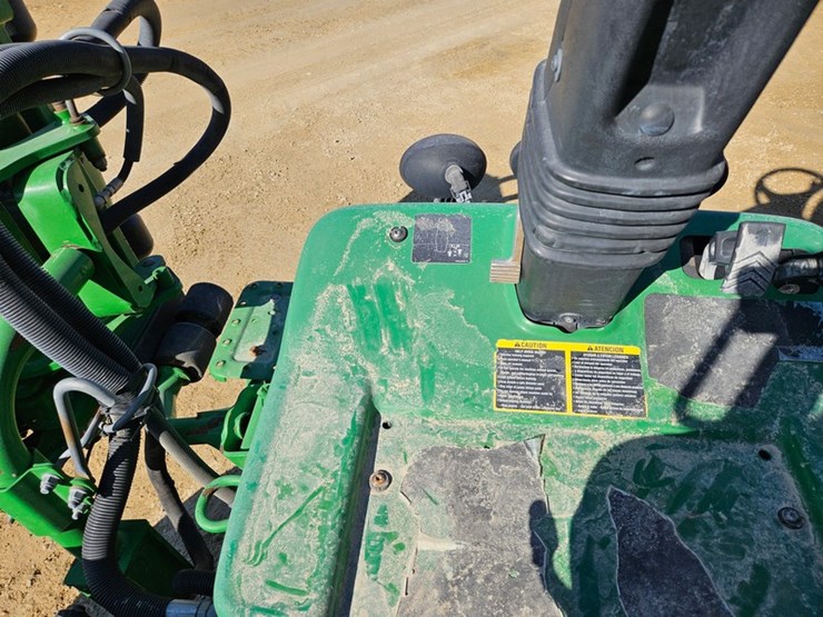 john-deere-9009a-image-16