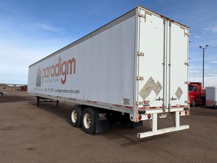 wabash-van-trailer-image-4