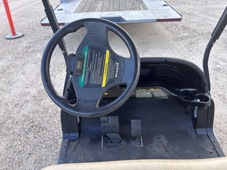 #01029-•-club-car-precedent-golf-cart-|-no-title-image-6