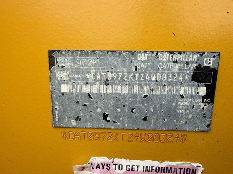 2012-caterpillar-972k-image-30