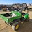 2012-john-deere-gator-image-5