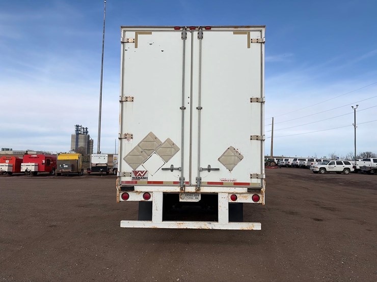 wabash-van-trailer-image-8