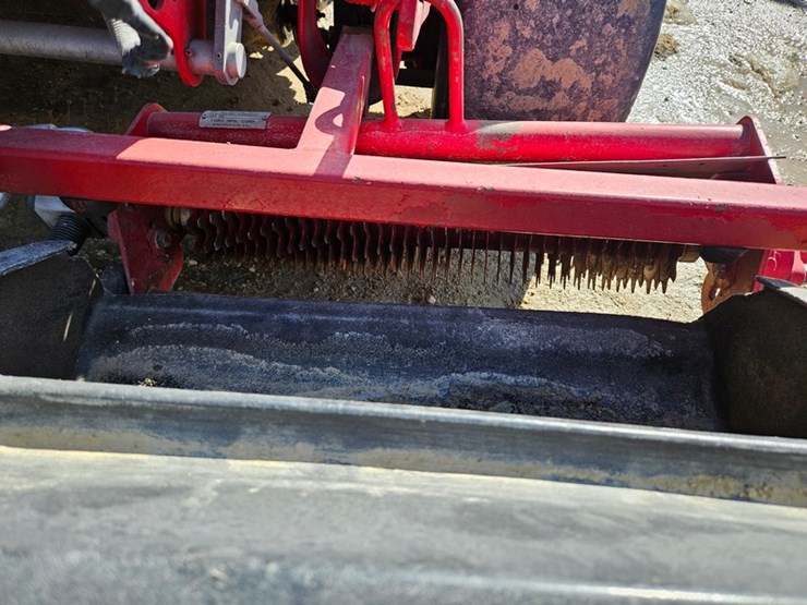 #194-•-toro-greens-mower-image-9