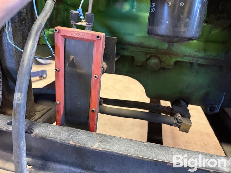 john-deere-4045t-image-11