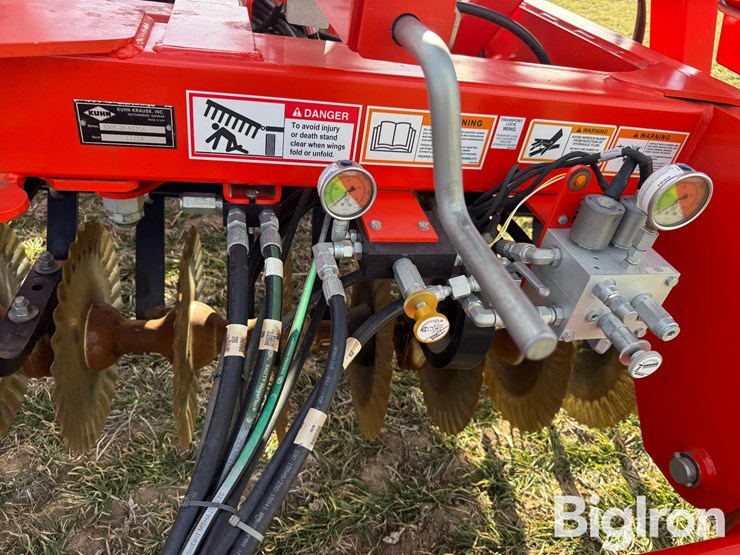 2018-kuhn-excelerator-8005-30'-vt-disk-image-12