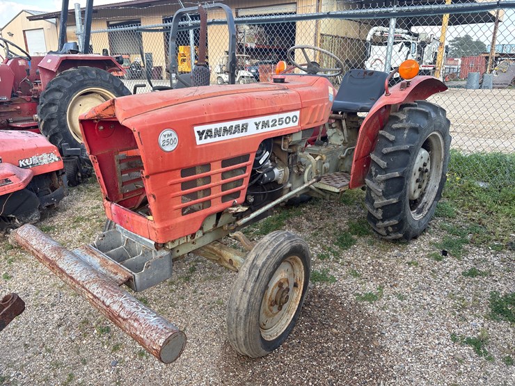 yanmar-ym2500-image-1