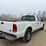 2006-ford-f250-image-3
