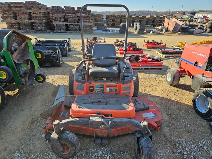 kubota-zd331-image-6