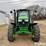 2014-john-deere-6150m-image-2