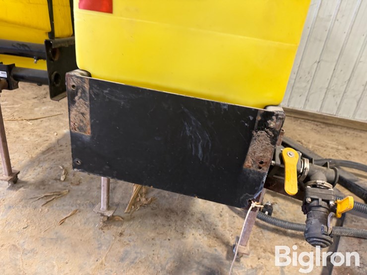 demco-side-quest-500-gal-saddle-tanks-image-20