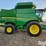 2017-john-deere-s660-image-4