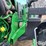 2015-john-deere-6150m-image-9
