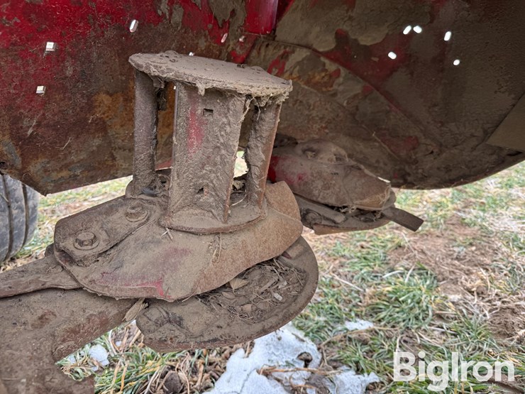 new-holland-h7460-image-20