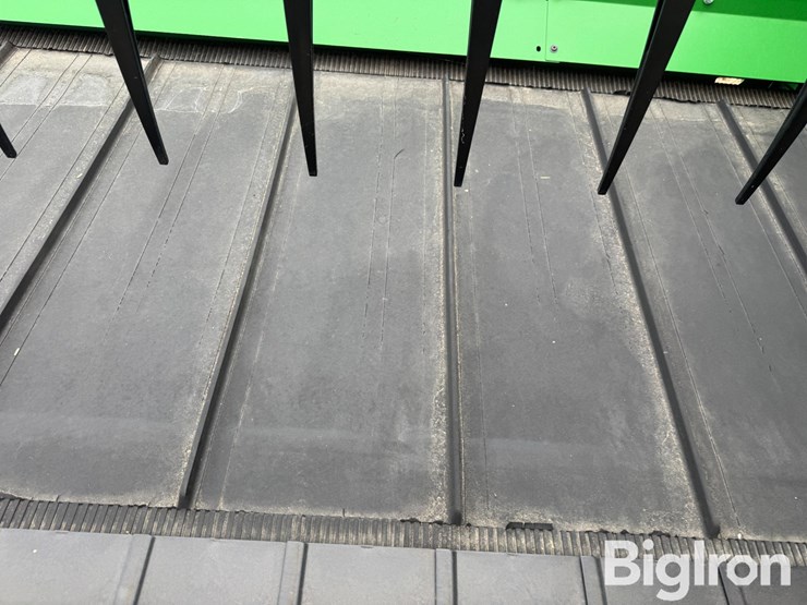 2022-john-deere-735fd-image-20