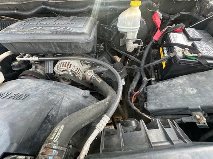 2006-dodge-ram-1500-image-58