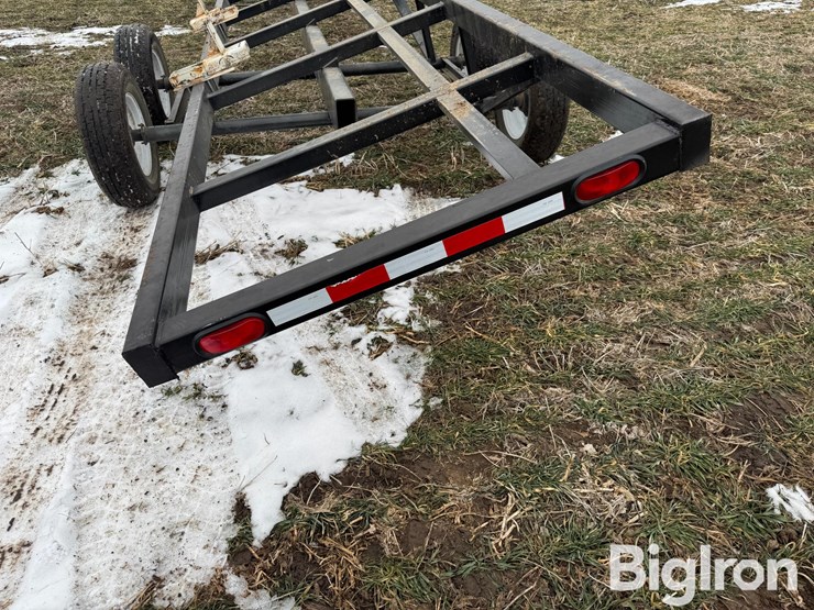 wemhoff-38'-t/a-header-trailer-image-16