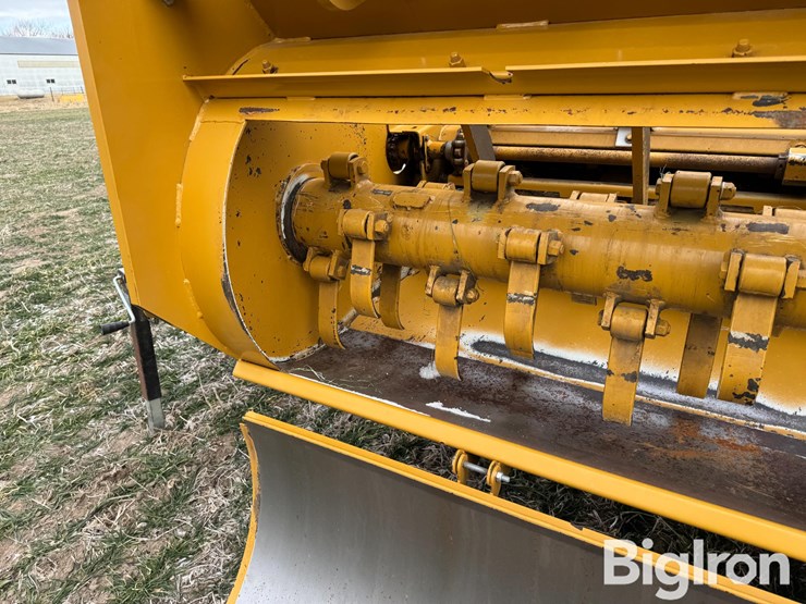 2019-haybuster-2660-image-17