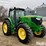 2014-john-deere-6150m-image-3