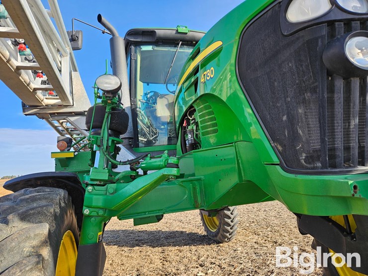 2008-john-deere-4730-image-12