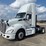 2020-kenworth-t680-image-1