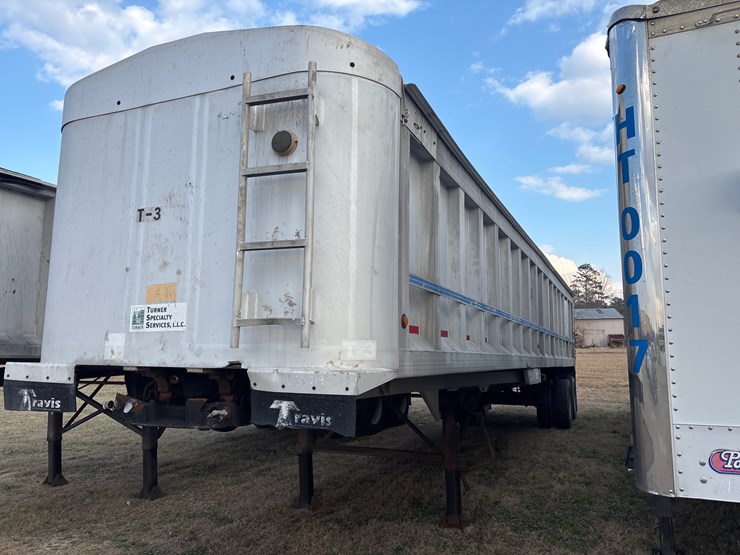 2002-travis-aluminum-dump-image-1