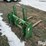 john-deere-740-image-5