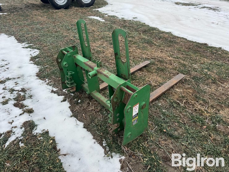 john-deere-740-image-5