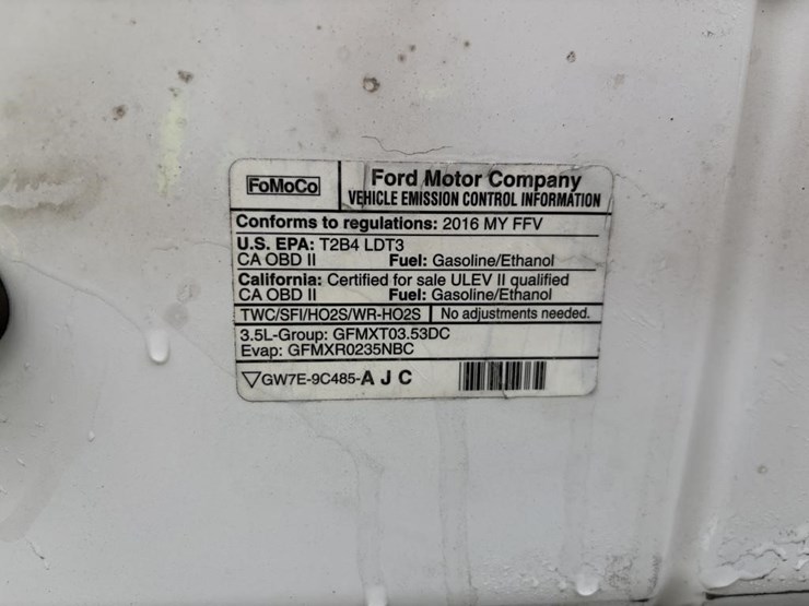 2016-ford-f150-image-8