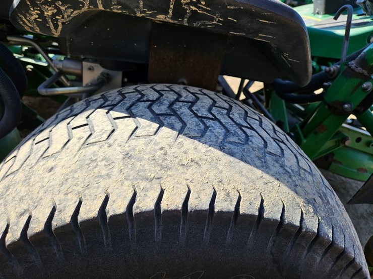 john-deere-9009a-image-12