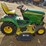 2012-john-deere-x720-image-6